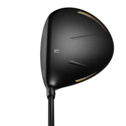 Cobra LTDx MAX Driver Gents RH 9 Cobra LTDx MAX Driver Gents RH -Elite Golf Shop P CO22C0603COBRALTDXDRIVERGENTSRH 1 L e7da4fa5 5c10 4a4b a55c dc2c97fe89f7