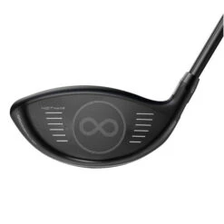 Cobra LTDx Driver Gents LH -Elite Golf Shop P CO22C0603COBRALTDXDRIVERGENTSRH 2 L e2da303e bcce 4174 a58f 5b5019139071