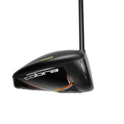 Cobra LTDx MAX Driver Gents RH 7 Cobra LTDx MAX Driver Gents RH -Elite Golf Shop P CO22C0603COBRALTDXDRIVERGENTSRH 4 L 67a1578f 8b92 4f38 b314 c307ab541547