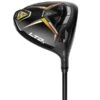 Cobra LTDx Driver Gents LH