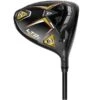 Cobra LTDx MAX Driver Gents RH 1 Cobra LTDx MAX Driver Gents RH -Elite Golf Shop P CO22C0606COBRALTDXMAXDRIVERGENTSLH L