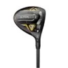 Cobra LTDx LS Fairway Gents RH 1 Cobra LTDx LS Fairway Gents RH -Elite Golf Shop P CO22C0701COBRALTDXLSFAIRWAYGENTSRH L