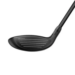 Cobra LTDx MAX Fairway Gents LH -Elite Golf Shop P CO22C0702COBRALTDXFAIRWAYGENTSRH 2 L e354589d 3587 404e ac22 34c956dd974d