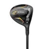 Cobra LTDx Fairway Gents LH -Elite Golf Shop P CO22C0702COBRALTDXFAIRWAYGENTSRH L 0a1b0d39 737b 4e76 b51c 44ff8f4aba3a