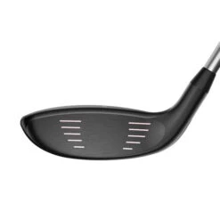 Cobra AIR-X Fairway Ladies RH 8 Cobra AIR-X Fairway Ladies RH -Elite Golf Shop P CO22C0708COBRAAIRXFAIRWAYLADIESLH 2 L