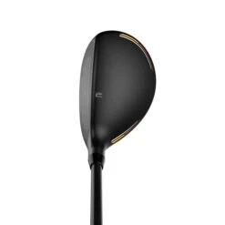 Cobra LTDx Hybrid Gents LH -Elite Golf Shop P CO22C0801COBRALTDXHYBRIDGENTSRH 1 L 807a576d ecef 4e87 bae3 817b3b1c0132