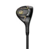 Cobra LTDx Hybrid Gents LH