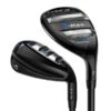Cobra T-Rail Graphite Combo Iron Set 5 Hybrid 6-SW Men"s Left Hand 1 Cobra T-Rail Graphite Combo Iron Set 5 Hybrid 6-SW Men"s Left Hand -Elite Golf Shop P CO9C0313RHGENTS6SW L bb47f8ce f410 4ac9 892a a81f22119b8b
