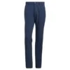 Adidas Gents Ultimate365 Tapered Pants Crew Navy -Elite Golf Shop P GQ5437ADIDASPANTSNAVYGENTS L