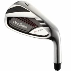MacGregor CG3000 Steel/Graphite Stand Set +1"Gents RH -Elite Golf Shop P MAC20C0104MACGCG3000STEELGRAPHSTANDSETPLUS1GRH 5 L
