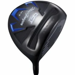 MacGregorDCT3000 Steel/Graphite Cart Set Gents Right Hand -Elite Golf Shop P MAC20C0107MACGDCT3000CARTSETGLH 2 L