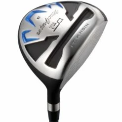 MacGregorDCT3000 Steel/Graphite Cart Set Gents Right Hand -Elite Golf Shop P MAC20C0107MACGDCT3000CARTSETGLH 3 L