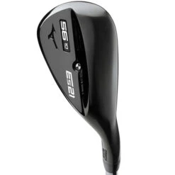 Mizuno ES21 Wedge Gents RH -Elite Golf Shop P MI20C0203MIZES21WEDGEGRH 2 L