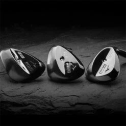 Mizuno ES21 Wedge Gents RH -Elite Golf Shop P MI20C0203MIZES21WEDGEGRH 4 L