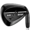 Mizuno ES21 Wedge Gents RH -Elite Golf Shop P MI20C0203MIZES21WEDGEGRH L