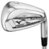 Mizuno JPX921 Hot Metal 6 Steel Irons 5-PW Gents RH -Elite Golf Shop P MI20C0302MIZJPX921HM7STEEL4PWPLUS1INCHGENTSRH L da8a1efc d9f6 41d3 b1fe 37dfb57b1d87