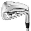 Mizuno JPX921 Forged 7 Steel Irons 4-PW Mens RH -Elite Golf Shop P MI20C0304MIZJPX921FORGED7STEELIRONPLUSHALFINCHRH L