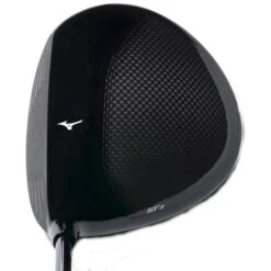 Mizuno ST-Z Driver Gents RH 9 Mizuno ST-Z Driver Gents RH -Elite Golf Shop P MI21C0601MIZUNOSTZDRIVERGENTSRH 1 L