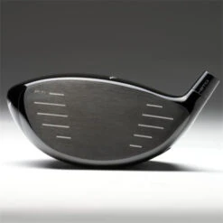 Mizuno ST-Z Driver Gents RH 8 Mizuno ST-Z Driver Gents RH -Elite Golf Shop P MI21C0601MIZUNOSTZDRIVERGENTSRH 2 L