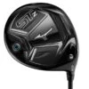 Mizuno ST-Z Driver Gents RH -Elite Golf Shop P MI21C0601MIZUNOSTZDRIVERGENTSRH L