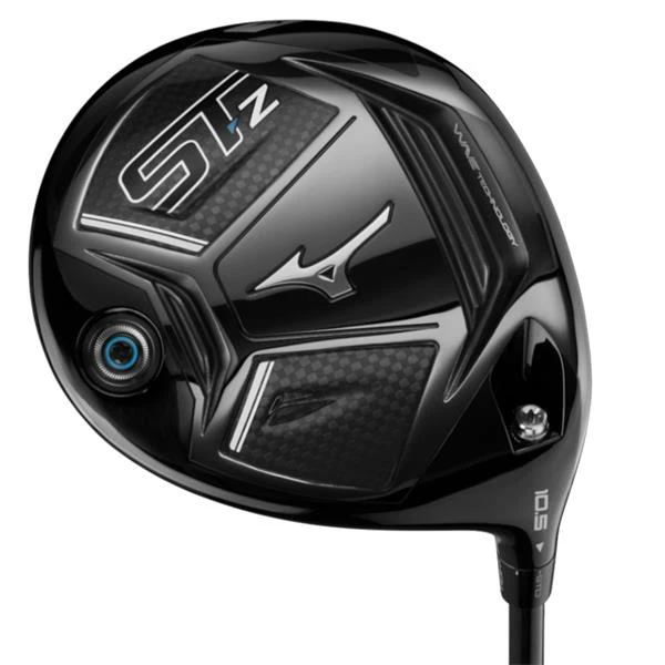 Mizuno ST-Z Driver Gents RH 3 Mizuno ST-Z Driver Gents RH