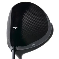 MizunoST-X Driver Gents RH -Elite Golf Shop P MI21C0608MIZUNOSTXDRIVERGENTSRH 1 L