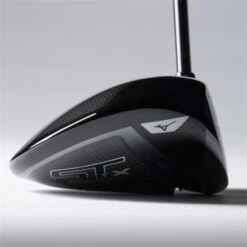 MizunoST-X Driver Gents RH -Elite Golf Shop P MI21C0608MIZUNOSTXDRIVERGENTSRH 3 L