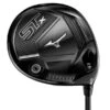 MizunoST-X Driver Gents RH 1 MizunoST-X Driver Gents RH -Elite Golf Shop P MI21C0608MIZUNOSTXDRIVERGENTSRH L 1