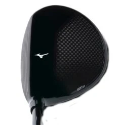 Mizuno ST-Z Fairway Gents RH 9 Mizuno ST-Z Fairway Gents RH -Elite Golf Shop P MI21C0701MIZUNOSTZFAIRWAYGENTSRH 1 L