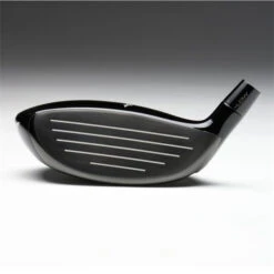 Mizuno ST-Z Fairway Gents RH 8 Mizuno ST-Z Fairway Gents RH -Elite Golf Shop P MI21C0701MIZUNOSTZFAIRWAYGENTSRH 2 L