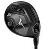 Mizuno ST-Z Fairway Gents RH -Elite Golf Shop P MI21C0701MIZUNOSTZFAIRWAYGENTSRH L