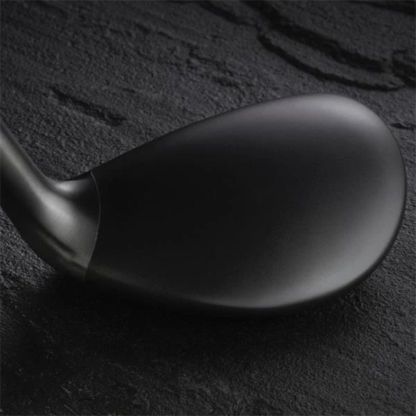 Mizuno 21 JPX Fli-Hi Graphite Hybrid Gents Right Hand 4 Mizuno 21 JPX Fli-Hi Graphite Hybrid Gents Right Hand - Image 2