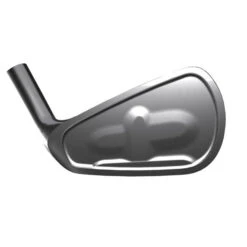 Mizuno Pro 225 Steel Irons Gents 4-PW RH -Elite Golf Shop P MIZ22C0305MIZPRO2257STEELIRONS4PWGENTSRH 3 L