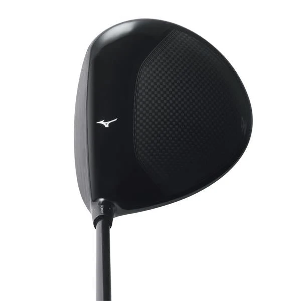 Mizuno ST-X 220 Driver L/W Gents RH 4 Mizuno ST-X 220 Driver L/W Gents RH - Image 2