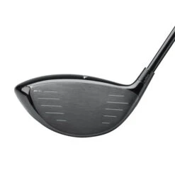 Mizuno ST-Z 220 Driver H/W Gents RH -Elite Golf Shop P MIZ22C0601MIZSTZ220DRIVERGENTSRH 2 L