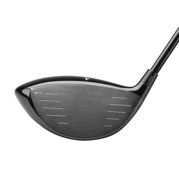 Mizuno ST-X 220 Driver L/W Gents RH 5 Mizuno ST-X 220 Driver L/W Gents RH - Image 3