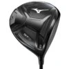 Mizuno ST-Z 220 Driver H/W Gents RH -Elite Golf Shop P MIZ22C0601MIZSTZ220DRIVERGENTSRH L