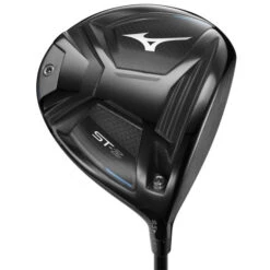 Mizuno ST-X 220 Driver H/W Gents RH