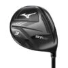 Mizuno ST-X 220 Fairway Gents RH 1 Mizuno ST-X 220 Fairway Gents RH -Elite Golf Shop P MIZ22C0701MIZSTX220FAIRWAYGENTSRH L