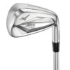Mizuno JPX 923 Hot Metal Hi Launch Graphite Irons Gents -Elite Golf Shop P MIZ23C0305MIZJPX923HMHILAUNCHGRAPHIRONSGENTSRH L