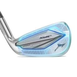 Mizuno JPX 923 Hot Metal Pro Irons Gents -Elite Golf Shop P MIZ23C0307MIZJPX923HMPROSTEELIRONSGENTSRH 1 L