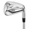 Mizuno JPX 923 Hot Metal Pro Irons Gents -Elite Golf Shop P MIZ23C0307MIZJPX923HMPROSTEELIRONSGENTSRH L