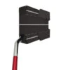 Odyssey ELEVEN Tour Lined DB Putter Gents R/H -Elite Golf Shop P OD22C0517ODELEVENTOURLINEDDBPUTTERGENTSLH 1 L