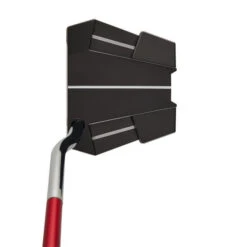 Odyssey ELEVEN Tour Lined DB Putter Gents L/H 8 Odyssey ELEVEN Tour Lined DB Putter Gents L/H -Elite Golf Shop P OD22C0517ODELEVENTOURLINEDDBPUTTERGENTSLH 1 L 8d8f7838 ed99 46c0 ae42 55f7516ea80f