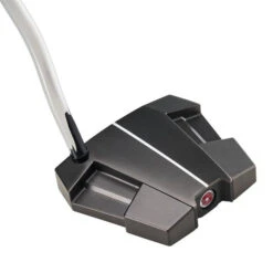 Odyssey ELEVEN Tour Lined DB Putter Gents R/H -Elite Golf Shop P OD22C0517ODELEVENTOURLINEDDBPUTTERGENTSLH 2 L