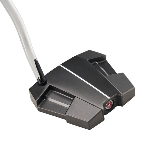 Odyssey ELEVEN Tour Lined DB Putter Gents L/H 6 Odyssey ELEVEN Tour Lined DB Putter Gents L/H - Image 4