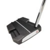 Odyssey ELEVEN Tour Lined DB Putter Gents L/H -Elite Golf Shop P OD22C0517ODELEVENTOURLINEDDBPUTTERGENTSLH 3 L f2ebf504 e98f 4d88 8fe0 08815040f2e2