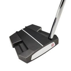 Elite Golf Shop 24 Odyssey ELEVEN Tour Lined DB Putter Gents L/H