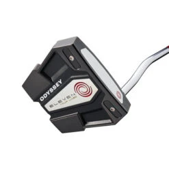 Elite Golf Shop -Elite Golf Shop P OD22C0517ODELEVENTOURLINEDDBPUTTERGENTSLH L 76bf3b32 5b1a 44b9 90b7 26b9e4404f23