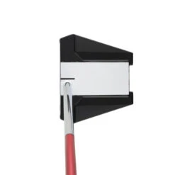 Odyssey White Hot Versa 12 CS Putter Gents -Elite Golf Shop P OD23C0512ODWHITEHOTVERSA12CSPUTTERGENTSRH 1 L